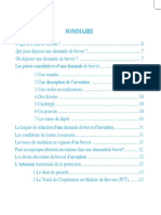 GUIDE FINAL de depot de brevet.pdf
