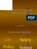 Food Safety and Quality.ppt