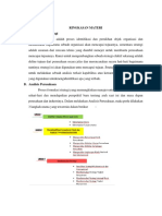 Binter KLP7 PDF