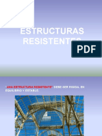 3.estructuras Resistentes PDF