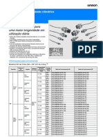 D03E-PT-02A E2A Datasheet