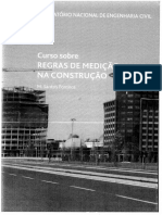 Regras de Medicao LNEC2010.pdf