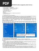 MST6M182 MST6E182F+ S+ Sìçt ºsö sÉÄ Ìsèín+êf Æn+ë PDF