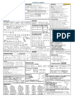 Formule Matematica Gimnaziu 