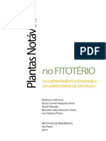 00070_plantas_notaveis_no_fitoterio_do_departamento_de_botanica_da_universidade_de_sao_paulo_intistuto_de_biociencias_usp.pdf