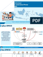 Aplikasi SIPINTAR Puslapdik 2020 PDF