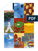 Dixit PNP Cards