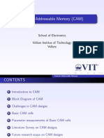 WINSEM2017-18 - ECE5023 - TH - TT531A - VL2017185001741 - Reference Material I - Cam-Svv