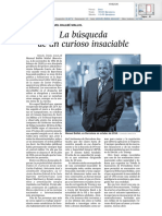 La búsqueda de un curioso insaciable _ España _ EL PAÍS_.pdf