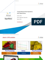 Altair - CFD - Moscow - 160311 - 001a PDF