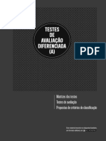 Dossie_Prof-TestesAvalDiferenciada_(A)_MaquinadoTempo6.pdf