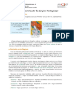 História e evolução do português.pdf