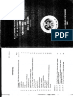 kupdf.net_irc-52-2001pdf.pdf