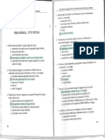 Capitolul 15 PDF