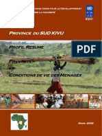 UNDP-CD-Profil-PROVINCE-Sud-Kivu.pdf