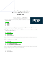 Respuestas Primer Examen PDF