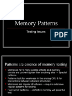 WINSEM2017-18_ECE5023_TH_TT531A_VL2017185001741_Reference Material III_Memory Patterns