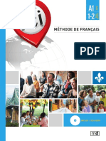 desjardins_nancy_par_ici_methode_de_francais_niveau_a1_12.pdf