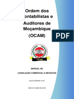 Legislação comercial e Negócios - corrigido.pdf