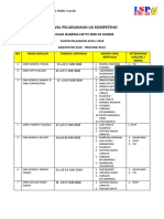 JADWAL UJI KOMPETENSI  TERBARU UNTUK BULAN JUNI.docx