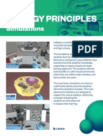 PRINCIPLES___Biology_Course_Overview.pdf