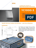 APsystems-Microinverter-YC1000-3-for-LATAM-Datasheet_Rev3.0_2020-9-11.pdf