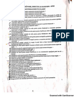 SFDS-1.pdf
