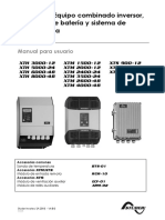 Manuel Xtender V4.8.0_ES.pdf