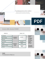 Fundamentos+de+protocolos+de+rede.pdf