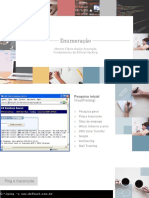 FootPrinting.pdf