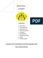 MAKALAH PIDATO - Copy.pdf