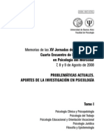 2008 Vasquez et al  Innovación y Gestión del Conocimiento en el Sector TIC