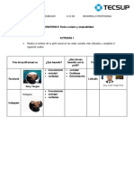 Redes Sociales y Empleabilidad2.0 PDF