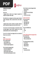 Conteudo_Programatico_JavaScript.pdf