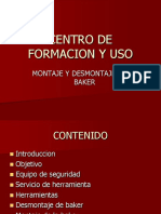 Baker PDF