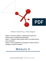 Ciencias_Modulo_4