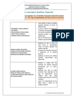 Taller-analisis-espacial1-2020-3.pdf