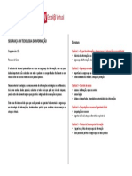 Conteudo_Programatico_STI.pdf