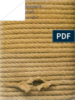 Richard Sennett - La Autoridad PDF