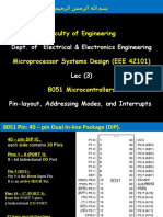 Faculty of Engineering