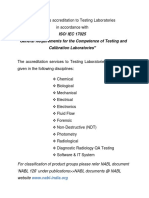 Write Up - Testing - 09 01 20 PDF