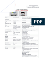 Gratour PM Classic 8 Convertible - Incapower PDF