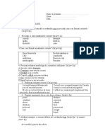 1_test_vocabular.doc