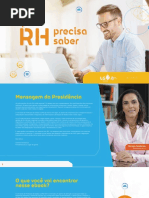 LGI_0046_20B_EBOOK_02