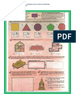 Desarrollo de La Guía de Perimétro