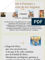 Leccion 4 Alfonso PDF