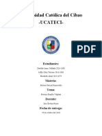 Prótesis flexibles Valplast: Características, ventajas y aplicaciones