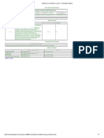 analizador de orina.pdf