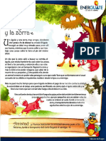 Cuentos con valores-1.pdf