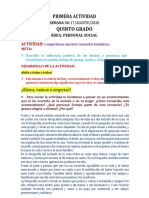 ACTIVIDAD DIA 1 - SEMANA 20 - 17 AGOSTO.pdf